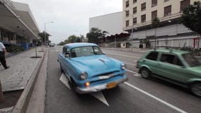 Куба havana Куба havana