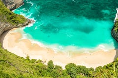 Летние отпуска морской воды пляжа песка путешествуют взгляд сверху предпосылки стоковые изображения Летние отпуска морской воды пляжа песка путешествуют взгляд сверху предпосылки стоковые изображения
