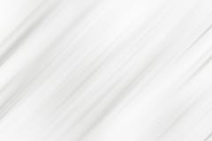 Линии конспект текстуры металла шаблонов мягкие градиента техника иллюстрация штока Линии конспект текстуры металла шаблонов мягкие градиента техника иллюстрация штока