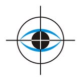 логос глаза клиники 4 внимательностей бесплатная иллюстрация логос глаза клиники 4 внимательностей бесплатная иллюстрация