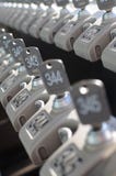 Локер зонтика стоковые изображения rf Локер зонтика стоковые изображения rf