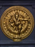 лорд ganesha лорд ganesha