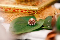 Лорд Ganesha, статуя бронзы ganesha лорда стоковое изображение Лорд Ganesha, статуя бронзы ganesha лорда стоковое изображение