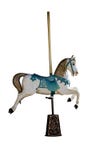 лошадь carousel лошадь carousel