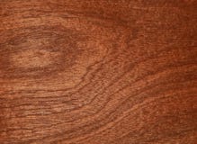 Лощите естественное mahogany makore Материал для интерьера и мебели стоковые изображения rf Лощите естественное mahogany makore Материал для интерьера и мебели стоковые изображения rf