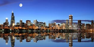 лунный свет chicago вниз лунный свет chicago вниз