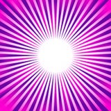 Лучи, лучи, картина sunburst starburst Собирательные линии abst Стоковые Фото Лучи, лучи, картина sunburst starburst Собирательные линии abst Стоковые Фото