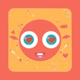 Любовь бесплатная иллюстрация Любовь бесплатная иллюстрация