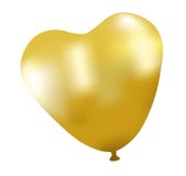 Любовь Baloon изолированное на белом, сердце баллона: красная концепция любов Валентайн, день Святого Валентина ısolated иллюстрация вектора Любовь Baloon изолированное на белом, сердце баллона: красная концепция любов Валентайн, день Святого Валентина ısolated иллюстрация вектора