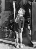 Малый но растущ (все показанные люди более длинные живущие и никакое имущество не существует Гарантии поставщика что будет никако стоковая фотография rf Малый но растущ (все показанные люди более длинные живущие и никакое имущество не существует Гарантии поставщика что будет никако стоковая фотография rf