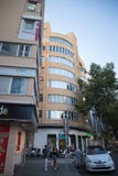 Мальорка стоковое фото Мальорка стоковое фото