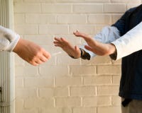 мальчик не дает наркотики никакому высказыванию предназначенный для подростков к мальчик не дает наркотики никакому высказыванию предназначенный для подростков к
