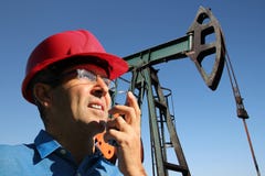 масло газовой промышленности принципиальной схемы Стоковые Изображения масло газовой промышленности принципиальной схемы Стоковые Изображения