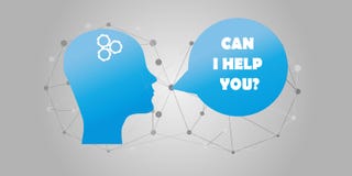 Машинное обучение, искусственный интеллект, глубоко уча, автоматизировало помощь поддержки и идею проекта сетей с иллюстрация штока Машинное обучение, искусственный интеллект, глубоко уча, автоматизировало помощь поддержки и идею проекта сетей с иллюстрация штока