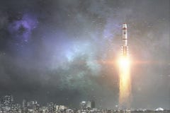 Международные игры армии Мультимедиа Мультимедиа Стоковые Фотографии RF Международные игры армии Мультимедиа Мультимедиа Стоковые Фотографии RF