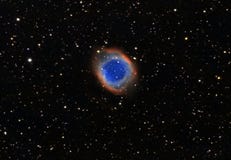 Межзвёздное облако винтовой линии, также известное как винтовая линия, стоковое изображение Межзвёздное облако винтовой линии, также известное как винтовая линия, стоковое изображение