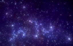 Межзвёздное облако космоса с звездами Для пользы с проектами на науке, исследовании, и образовании Стоковые Изображения Межзвёздное облако космоса с звездами Для пользы с проектами на науке, исследовании, и образовании Стоковые Изображения