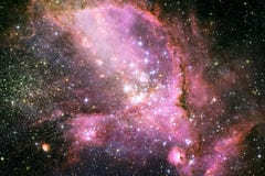 Межзвёздные облака межзвездное облако пыли звезды стоковая фотография rf Межзвёздные облака межзвездное облако пыли звезды стоковая фотография rf