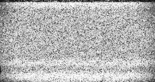 Мелькать красочной предпосылки шума небольшого затруднения vhs реалистический, сетноой-аналогов сигнал ТВ года сбора винограда с Мелькать красочной предпосылки шума небольшого затруднения vhs реалистический, сетноой-аналогов сигнал ТВ года сбора винограда с