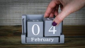 04 месяца в феврале календаря 04 месяца в феврале календаря