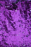 Металлическая сверкная предпосылка масштабов sequins, круглые sequins в платье моды стоковое фото Металлическая сверкная предпосылка масштабов sequins, круглые sequins в платье моды стоковое фото