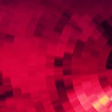 Металлическая текстурированная предпосылка листа Художественное произведение конспекта металлическое текстурированное современное стоковая фотография Металлическая текстурированная предпосылка листа Художественное произведение конспекта металлическое текстурированное современное стоковая фотография