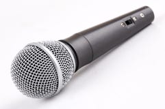 микрофон микрофон