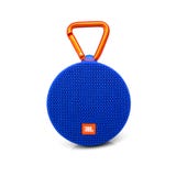 Минск, Беларусь - 1-ое сентября 2017: Диктор bluetooth JBL изолированный дальше стоковое фото Минск, Беларусь - 1-ое сентября 2017: Диктор bluetooth JBL изолированный дальше стоковое фото