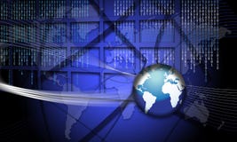мир обеспеченностью очковтирательства фокуса принципиальной схемы иллюстрация штока мир обеспеченностью очковтирательства фокуса принципиальной схемы иллюстрация штока