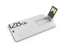 Модель-макет карты usb пробела белый пластиковый, иллюстрация 3d Посещая внезапная насмешка namecard привода вверх иллюстрация вектора Модель-макет карты usb пробела белый пластиковый, иллюстрация 3d Посещая внезапная насмешка namecard привода вверх иллюстрация вектора