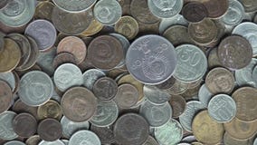 Монетки Советского Союза Монетки Советского Союза