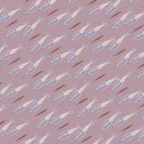 Морская тема с рыбами и русалками, картиной иллюстрация вектора Морская тема с рыбами и русалками, картиной иллюстрация вектора
