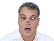 муха нападения муха нападения