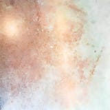 Мягкая пастельная grungy абстрактная предпосылка акварели в сини и коричневом цвете стоковые изображения Мягкая пастельная grungy абстрактная предпосылка акварели в сини и коричневом цвете стоковые изображения
