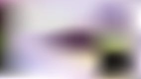 Чувствительные тени Мягкие градиенты цвета Гармоничные цвета Мягкий конспект затыловки цвета иллюстрация вектора Чувствительные тени Мягкие градиенты цвета Гармоничные цвета Мягкий конспект затыловки цвета иллюстрация вектора
