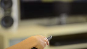 наблюдать tv наблюдать tv