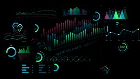 Набор декоративного infographics Набор декоративного infographics