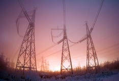 наивысшая мощность стоковые изображения наивысшая мощность стоковые изображения