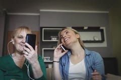 Найдите я моя любимая песня стоковое изображение rf Найдите я моя любимая песня стоковое изображение rf
