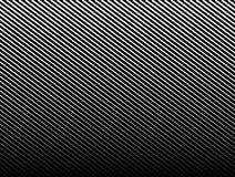 Наклоняя линии прямоугольные предпосылка/картина Динамическое diagona Стоковое Фото Наклоняя линии прямоугольные предпосылка/картина Динамическое diagona Стоковое Фото