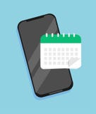 Напоминание значка Sms или сообщения почты иллюстрация вектора Напоминание значка Sms или сообщения почты иллюстрация вектора