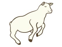 Нарисованная рука, Crafteroks eps вектора овец, svg, свободный, свободный файл svg, eps, dxf, вектор, логотип, силуэт, значок, не иллюстрация штока Нарисованная рука, Crafteroks eps вектора овец, svg, свободный, свободный файл svg, eps, dxf, вектор, логотип, силуэт, значок, не иллюстрация штока