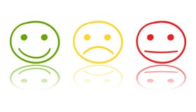 Нарисованный рукой значок smiley на зеркале Illustrati вектора стороны эмоции иллюстрация штока Нарисованный рукой значок smiley на зеркале Illustrati вектора стороны эмоции иллюстрация штока