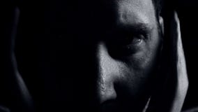 Нарушенные психопат шизофрении разума и конспект разладов психических здоровий видеоматериал Нарушенные психопат шизофрении разума и конспект разладов психических здоровий видеоматериал