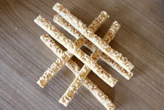 Настолько очень вкусный Ручки сыра стоковое изображение rf Настолько очень вкусный Ручки сыра стоковое изображение rf
