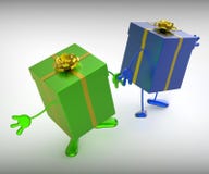 Настоящие моменты значат покупки для и находить совершенный подарок Стоковая Фотография Настоящие моменты значат покупки для и находить совершенный подарок Стоковая Фотография