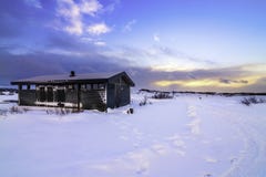 Национальный парк Þingvellir (иногда говорить по буквам по буквам как Pingvellir или Thingvellir), Исландия стоковые фото Национальный парк Þingvellir (иногда говорить по буквам по буквам как Pingvellir или Thingvellir), Исландия стоковые фото