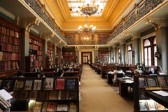 Национальное ¼ Œ Лондон Libraryï искусства стоковое изображение rf Национальное ¼ Œ Лондон Libraryï искусства стоковое изображение rf