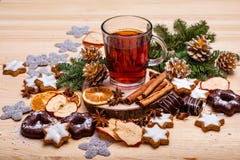 небо klaus santa заморозка рождества карточки мешка Приветствия ` s Нового Года стоковое фото rf небо klaus santa заморозка рождества карточки мешка Приветствия ` s Нового Года стоковое фото rf