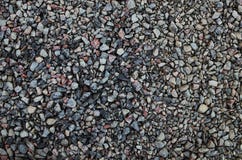 Небольшие камни для общей предпосылки стоковое изображение Небольшие камни для общей предпосылки стоковое изображение